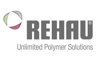 Galeria de imagenes trabajos realizados con la Marca Rehau